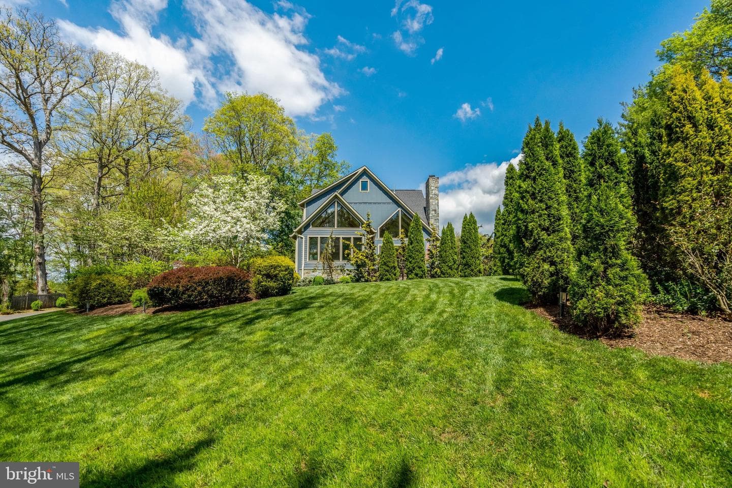 1712 Abbey Oak Drive photo 3