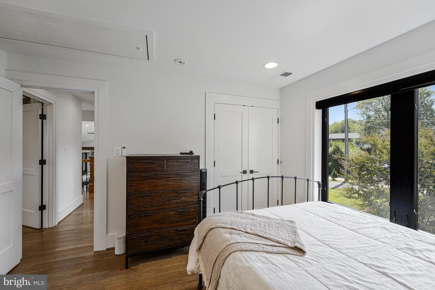 1400 Audmar Drive photo 28