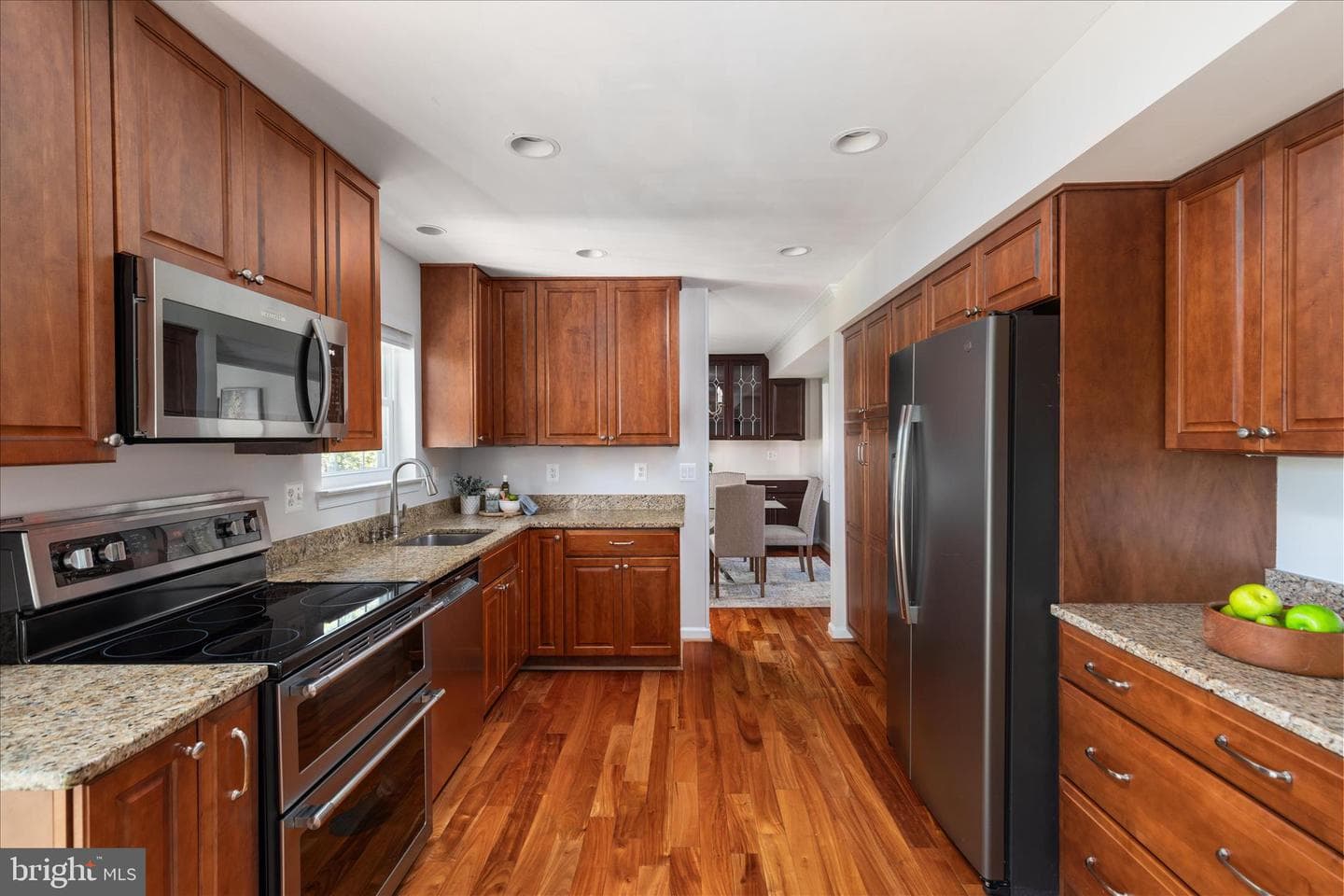 13132 Thornapple Place photo 14