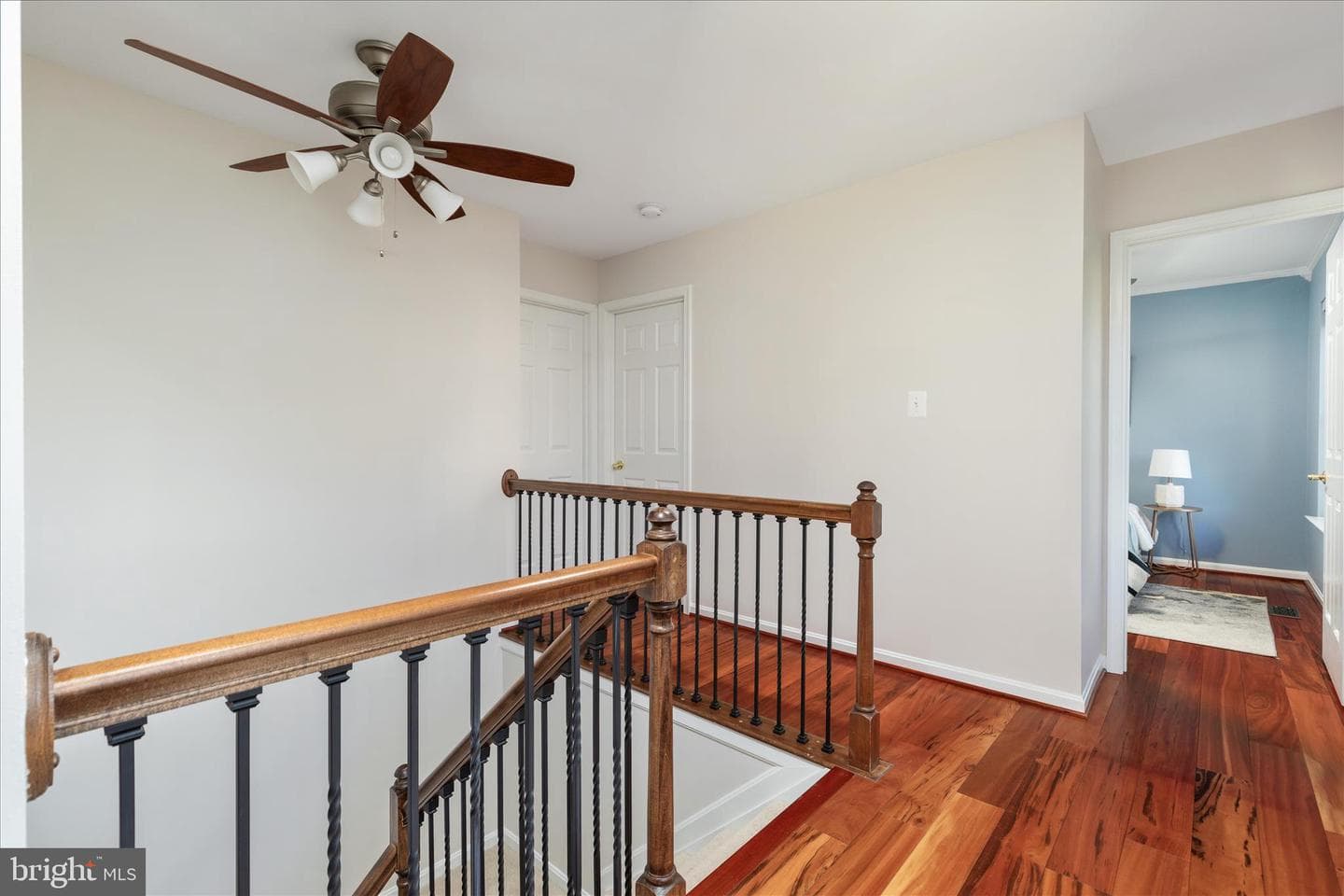 13132 Thornapple Place photo 24