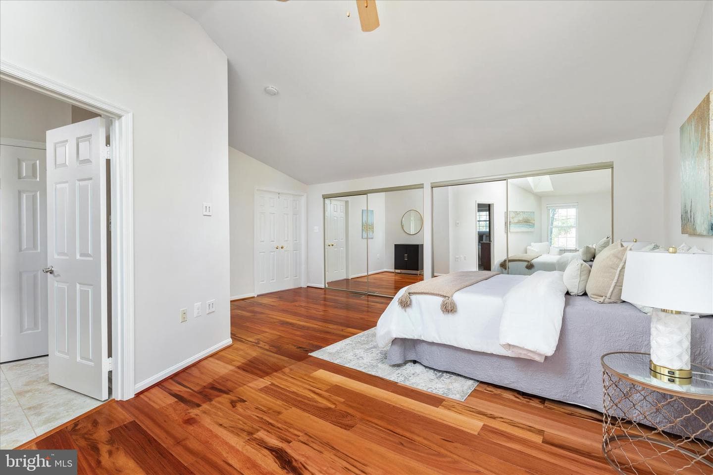 13132 Thornapple Place photo 26