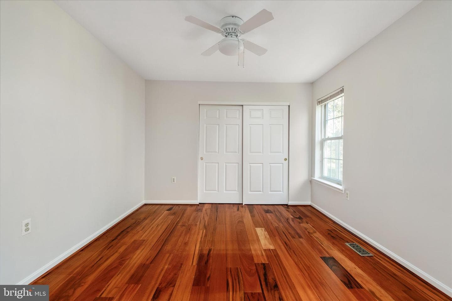 13132 Thornapple Place photo 37