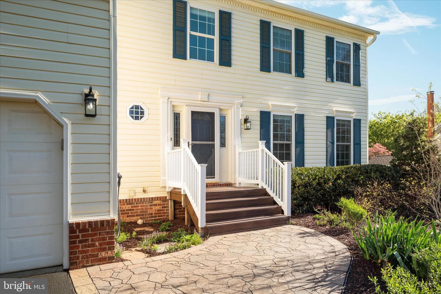 13132 Thornapple Place photo 51