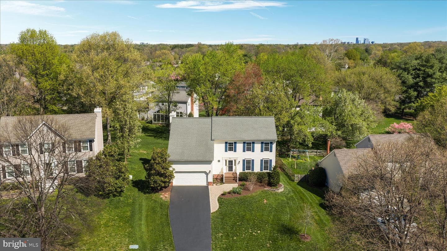 13132 Thornapple Place photo 54