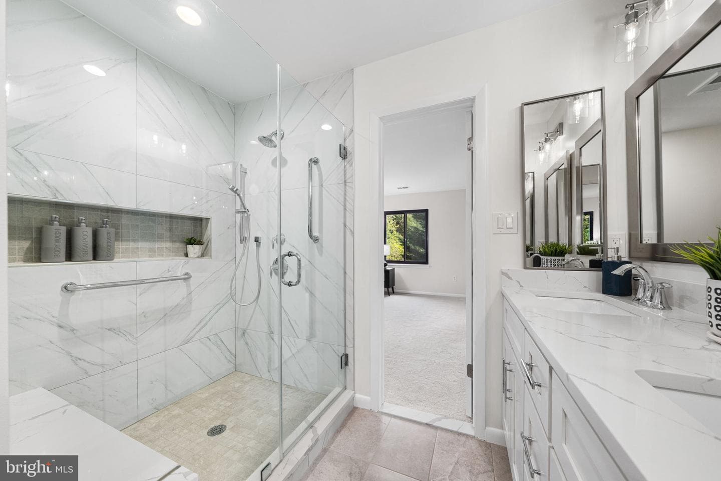 5224 Bradfield Drive photo 37