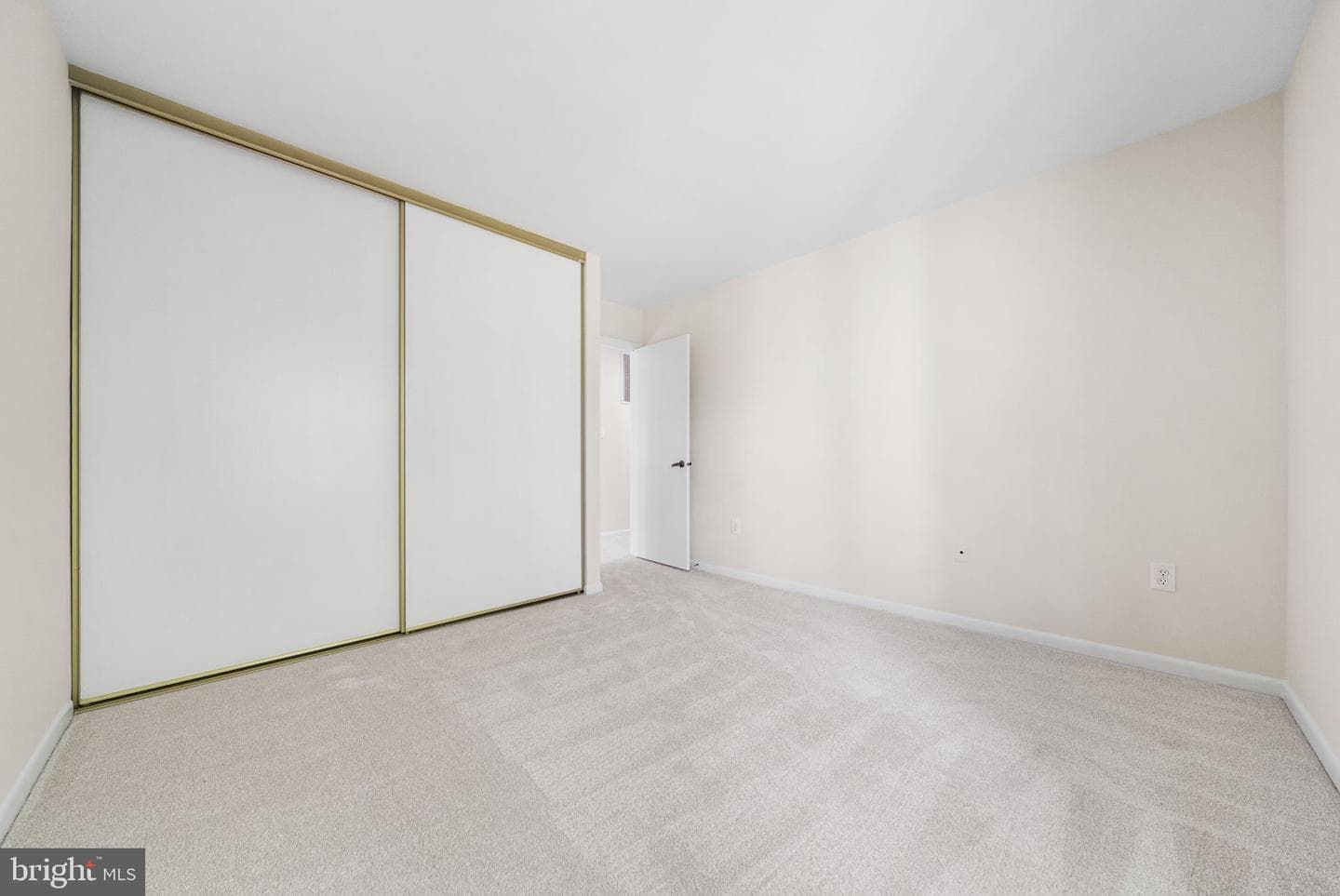 5224 Bradfield Drive photo 40