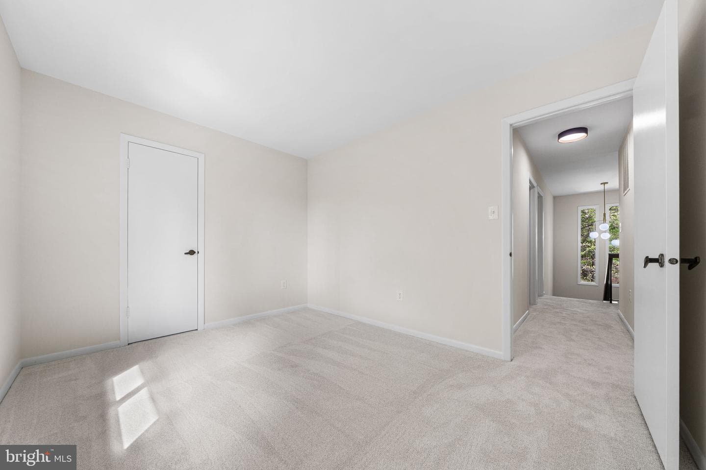 5224 Bradfield Drive photo 42