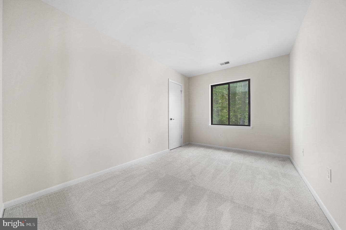 5224 Bradfield Drive photo 44
