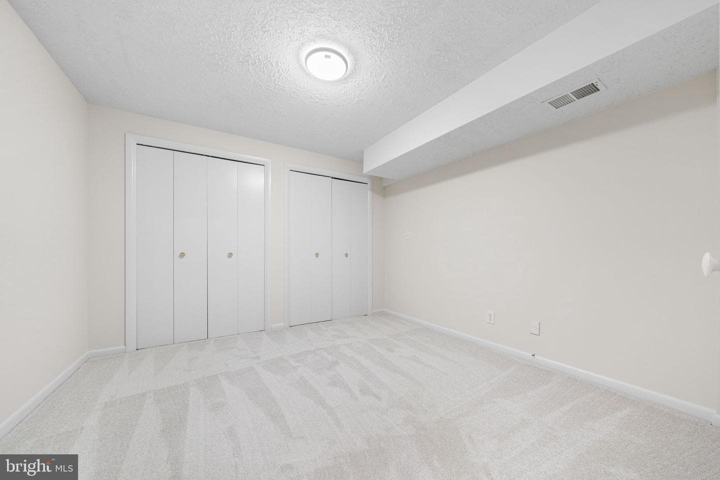 5224 Bradfield Drive photo 51