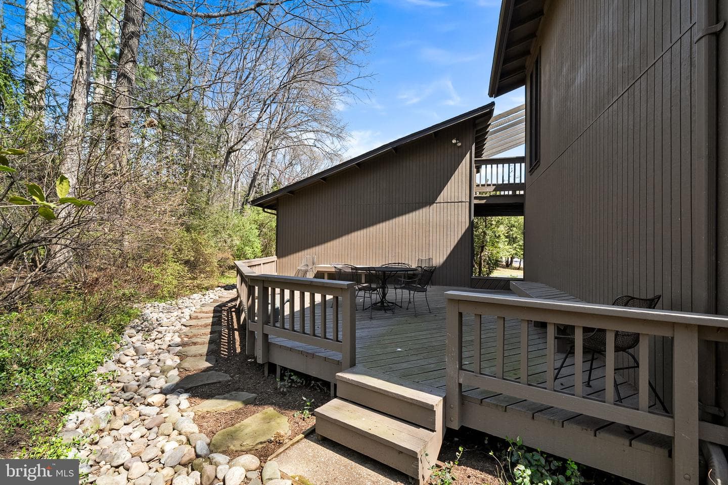 5224 Bradfield Drive photo 63