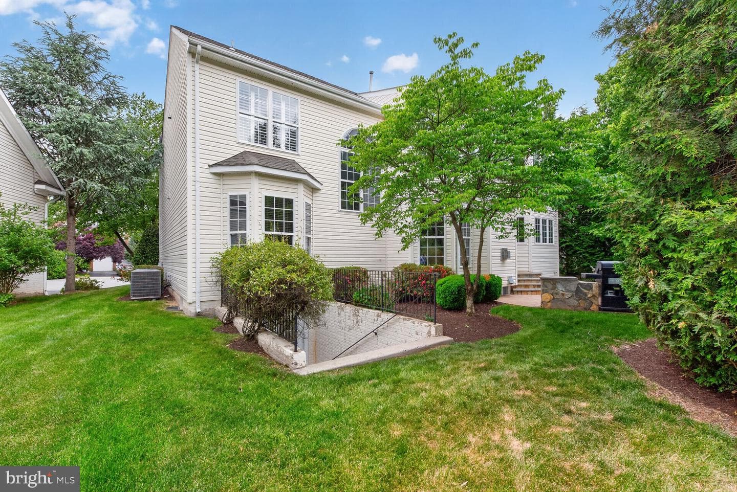 2795 Middleton Farm Court photo 47