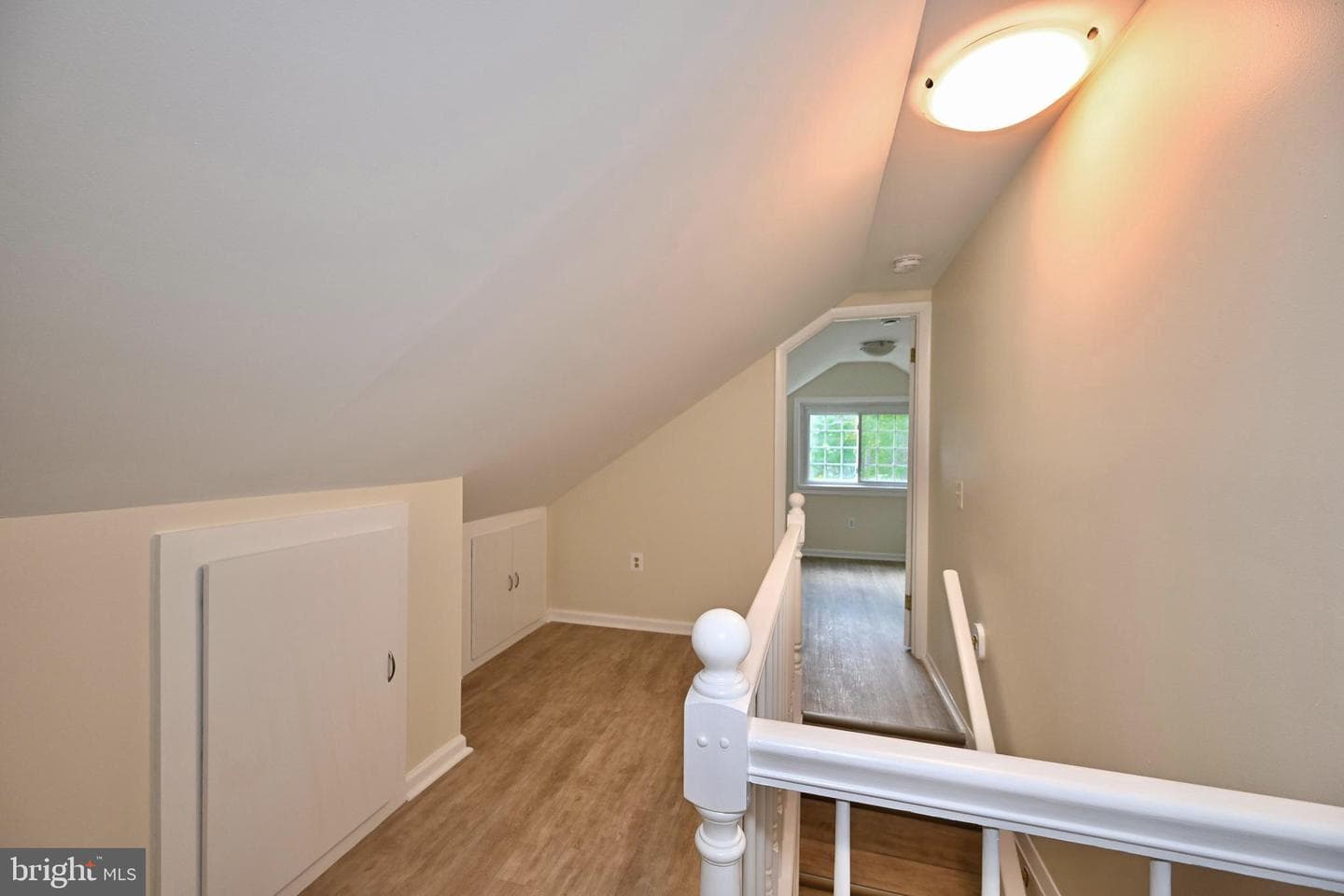 6936 Regent Ln photo 16