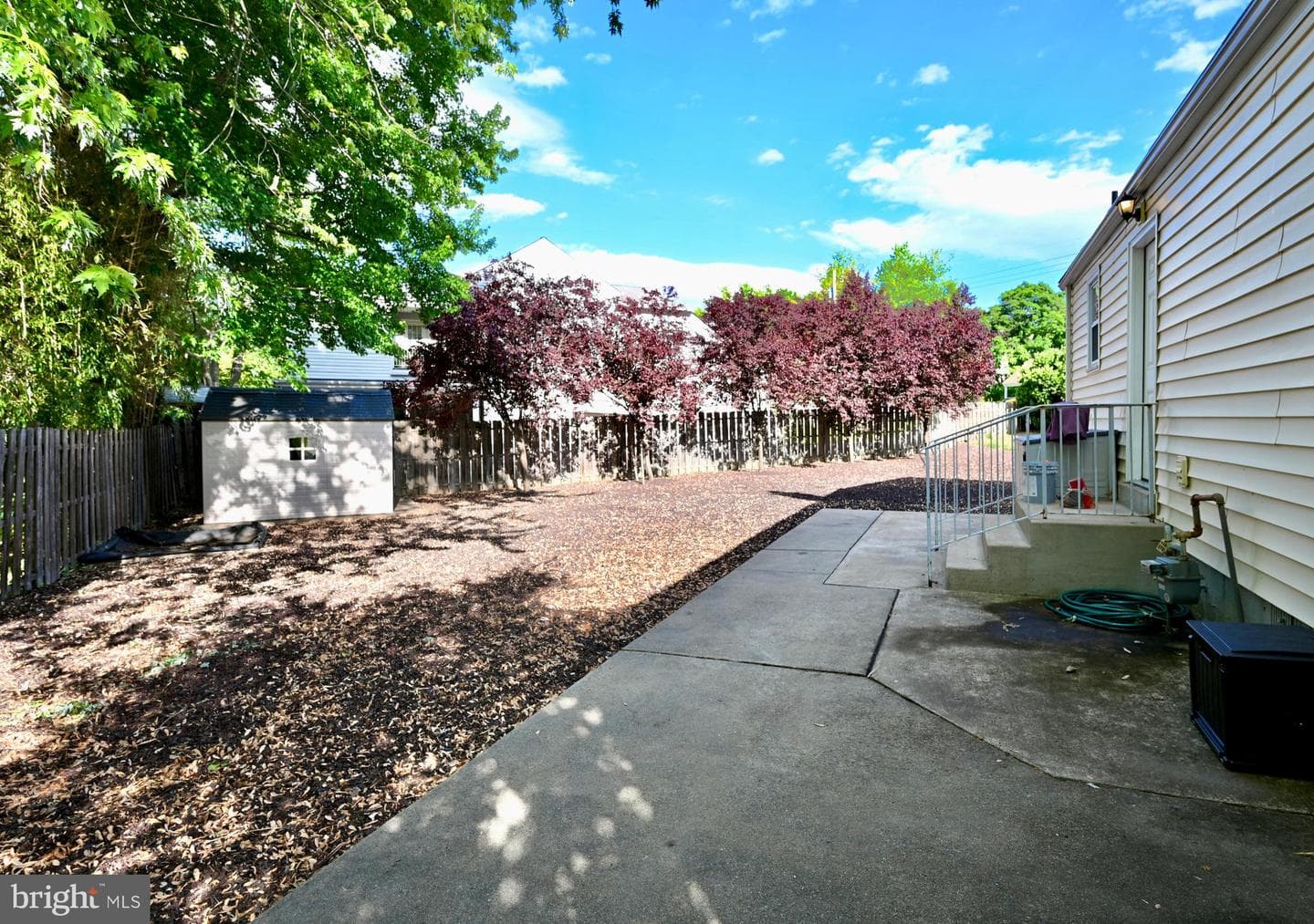 6936 Regent Ln photo 19