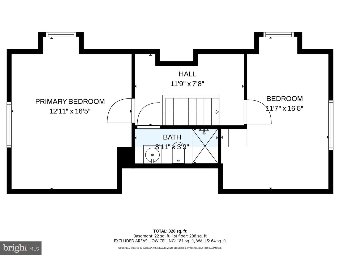 6936 Regent Ln photo 4