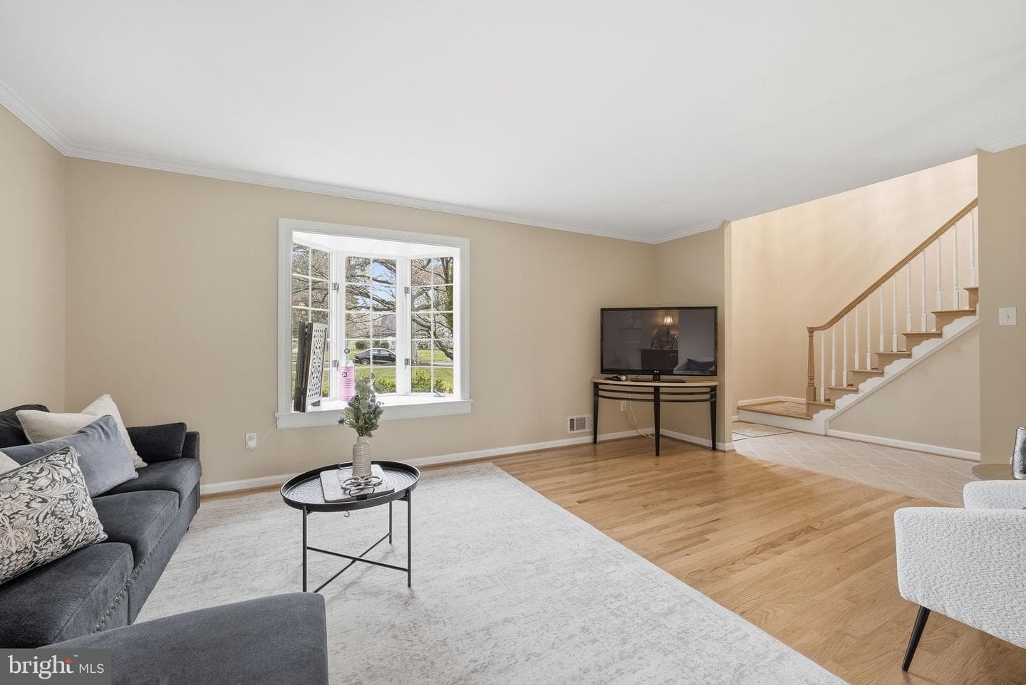 9800 Kohoutek Court photo 11