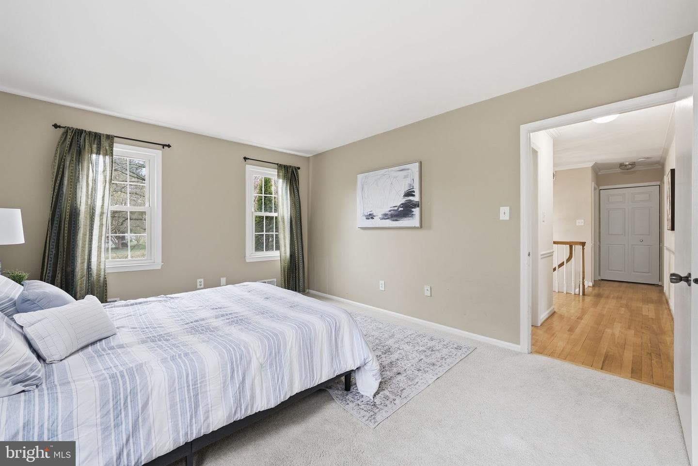 9800 Kohoutek Court photo 19