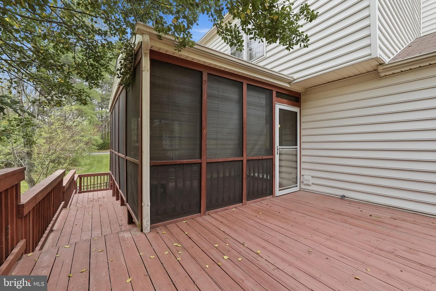 9800 Kohoutek Court photo 33