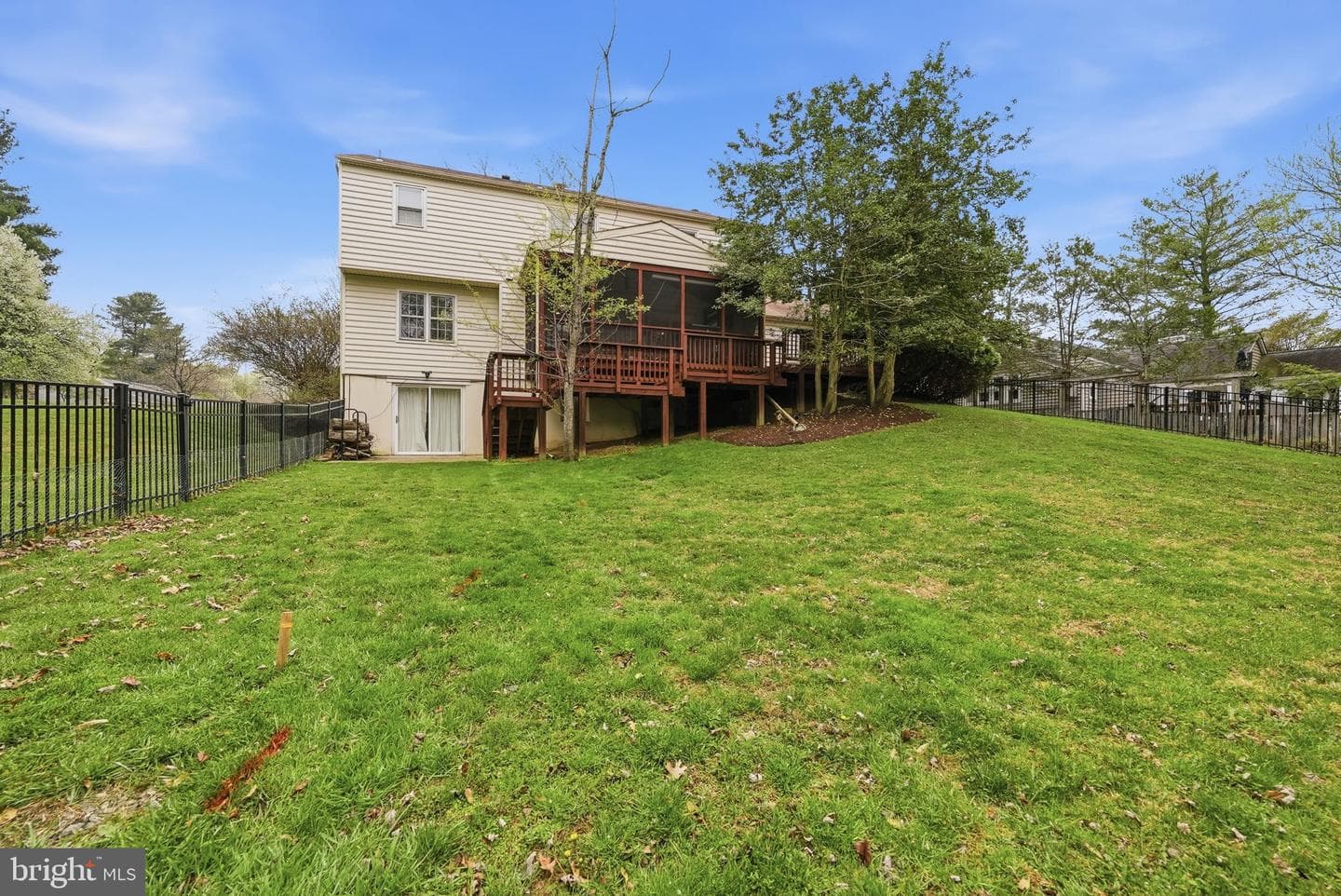 9800 Kohoutek Court photo 35