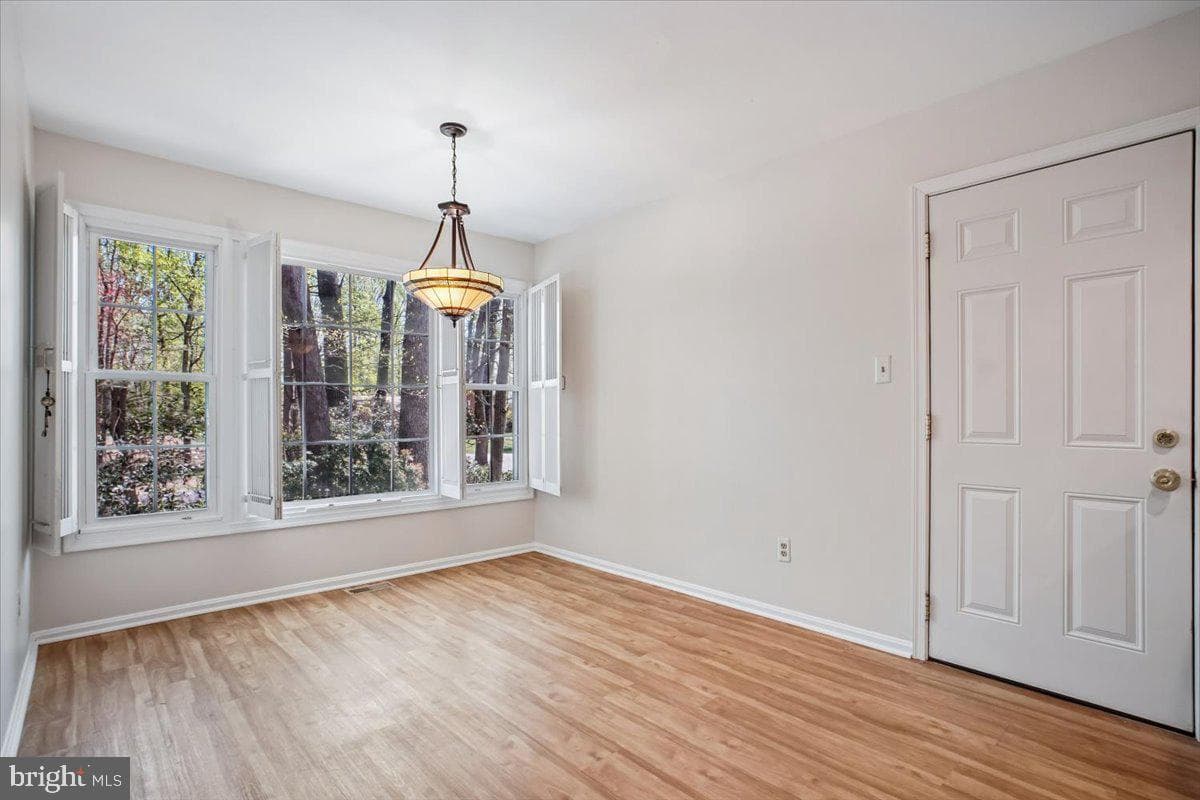 11104 Loran Road photo 11