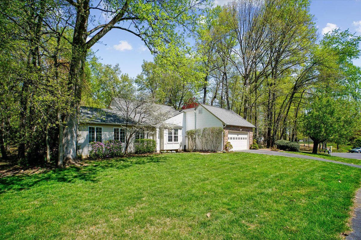 11104 Loran Road photo 41
