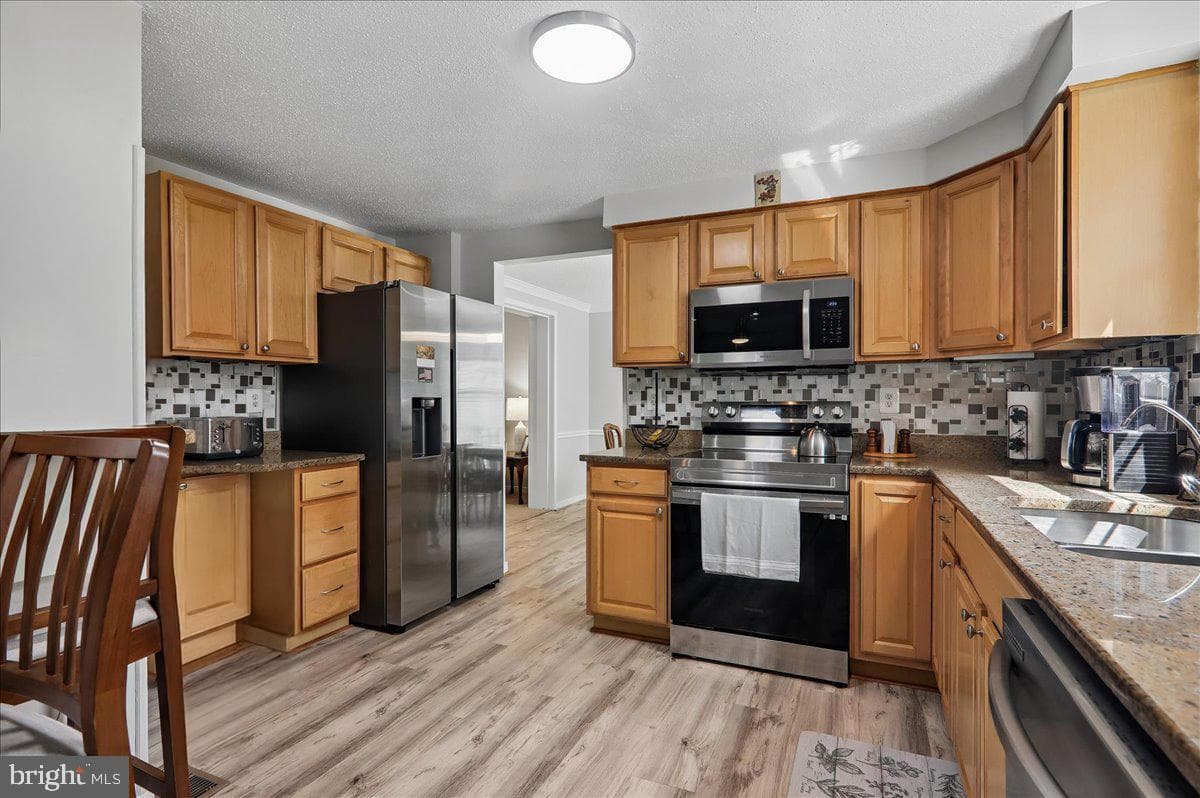 4711 Pole Road photo 11