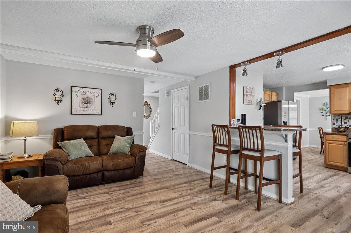 4711 Pole Road photo 16