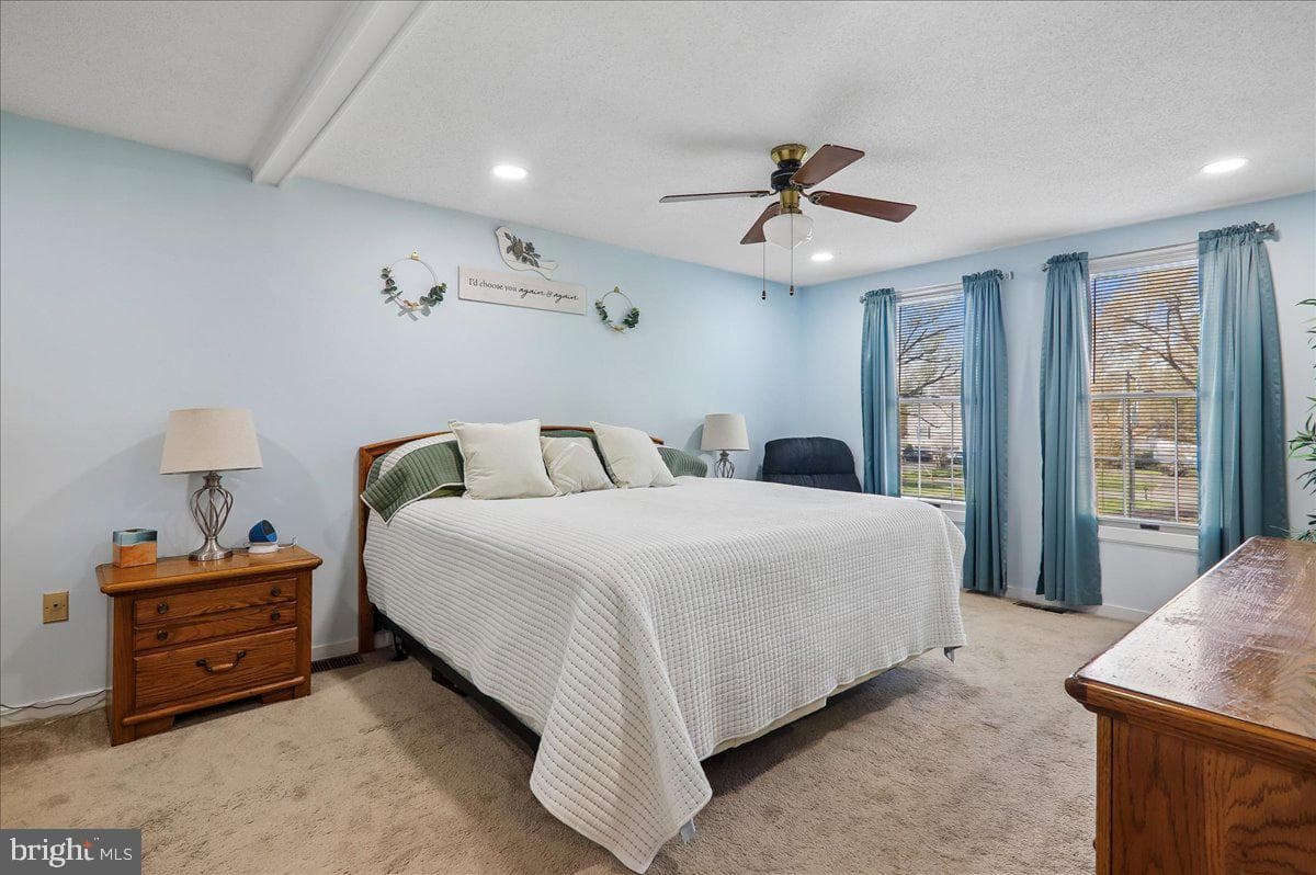 4711 Pole Road photo 25
