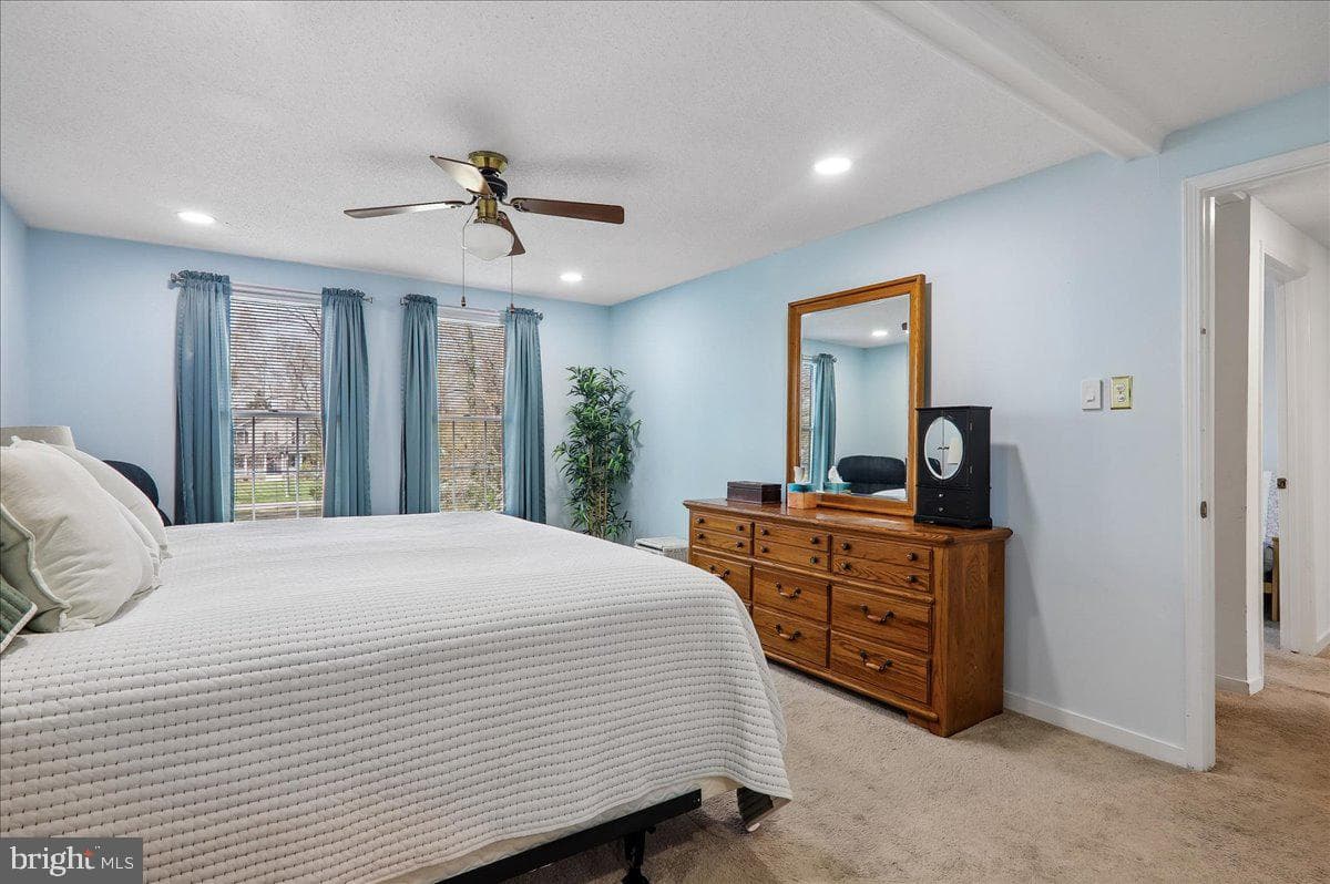 4711 Pole Road photo 26
