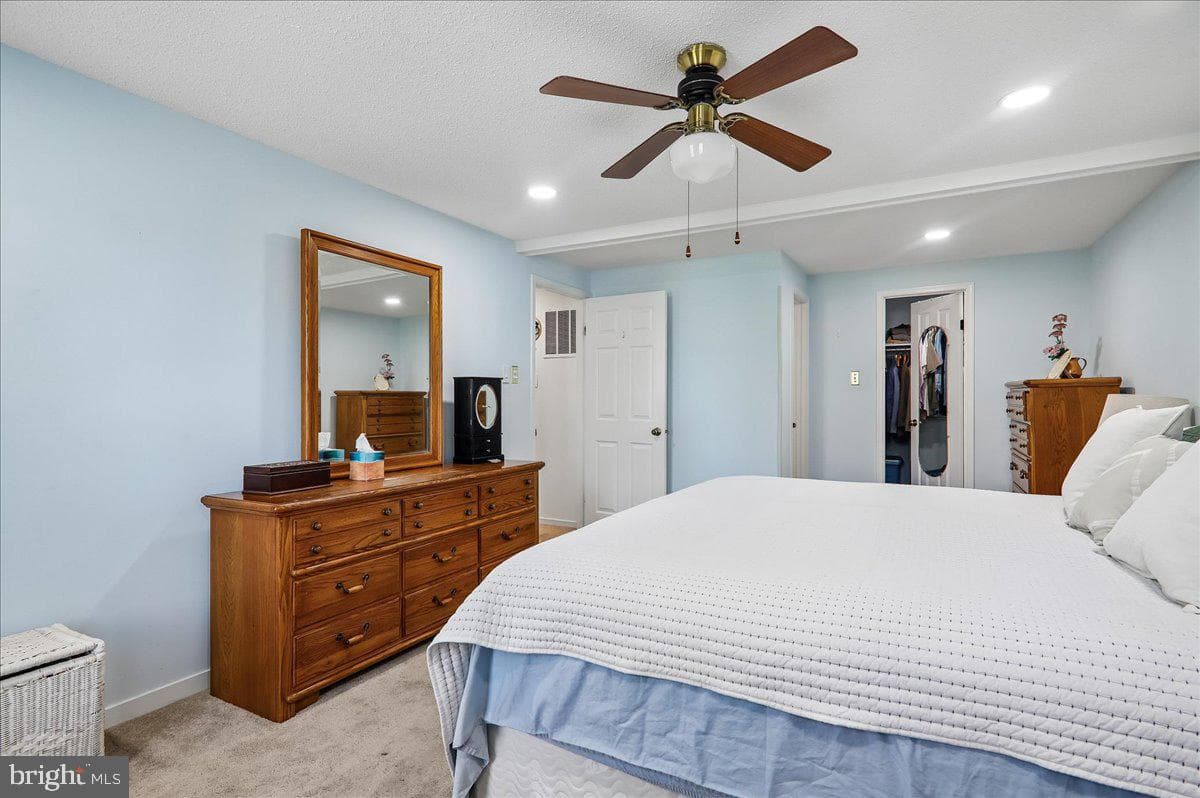 4711 Pole Road photo 27