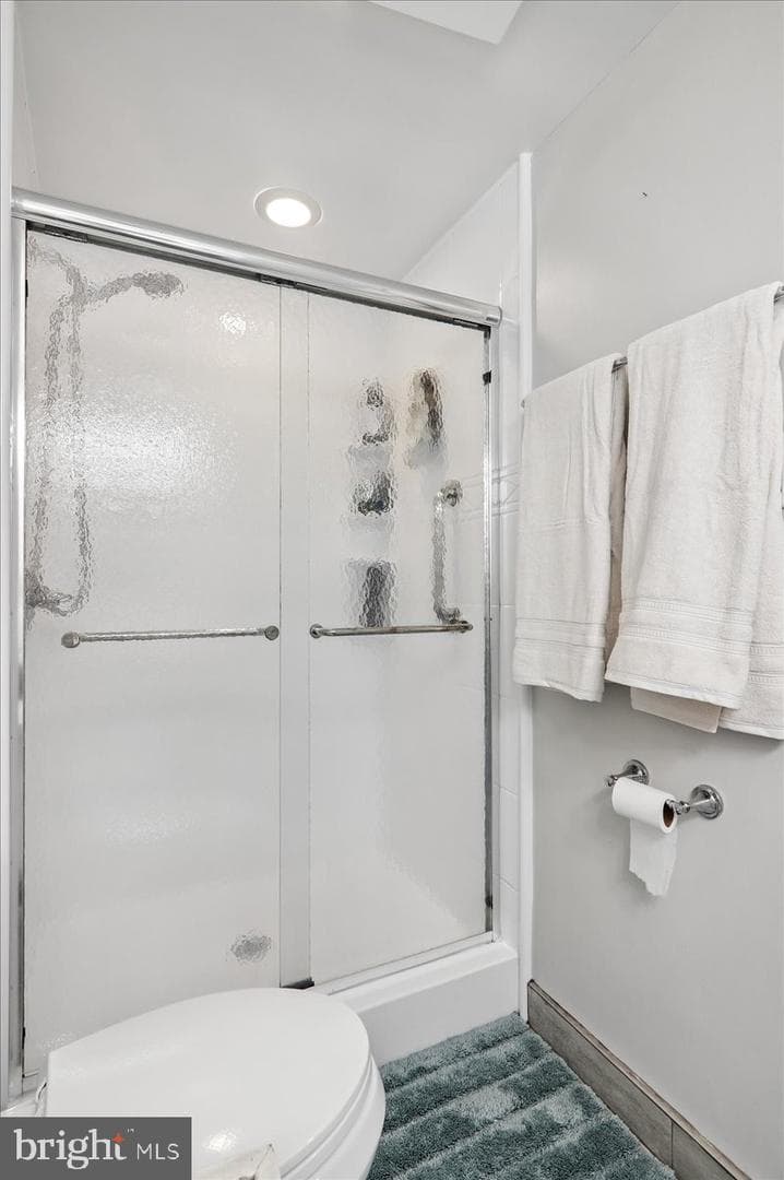 4711 Pole Road photo 29