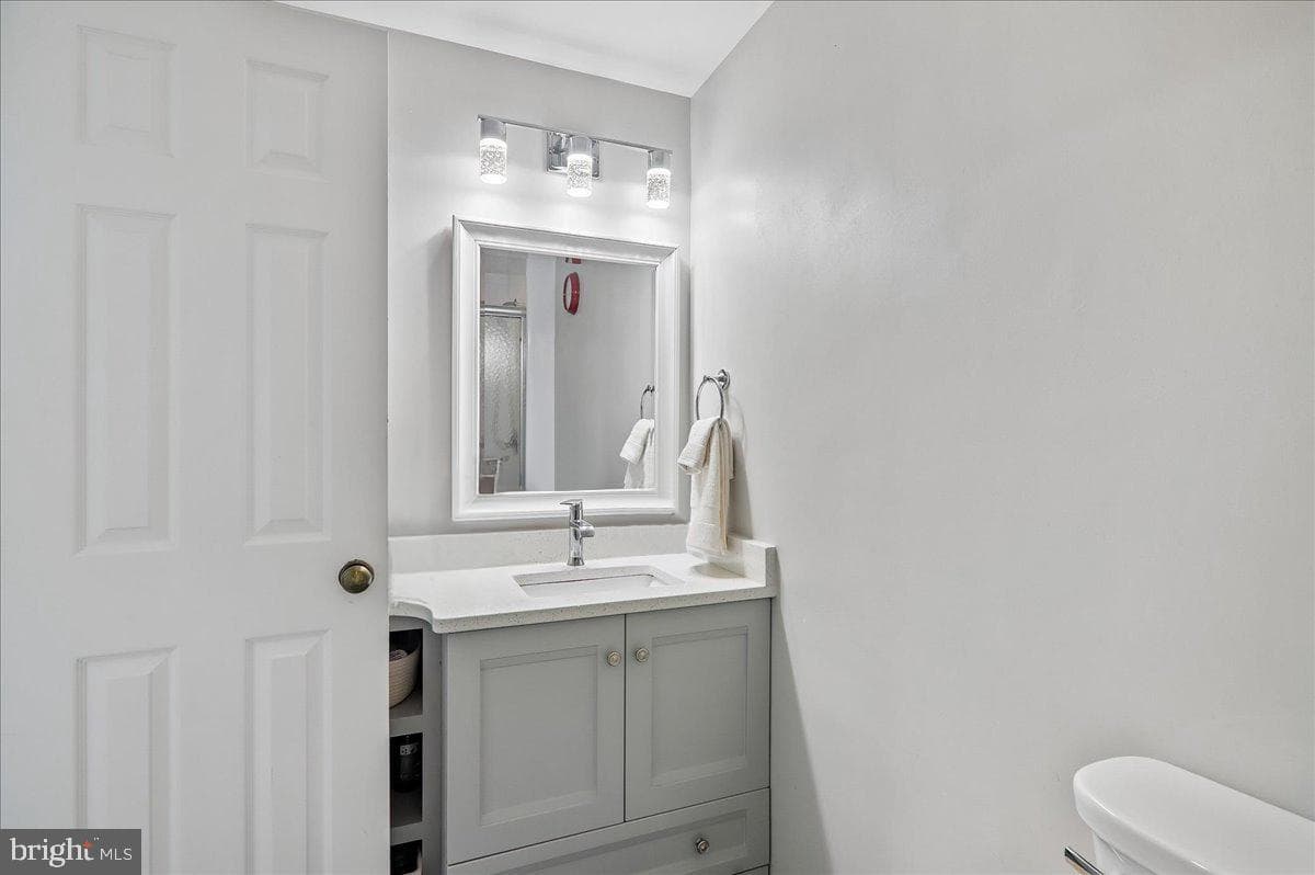 4711 Pole Road photo 30