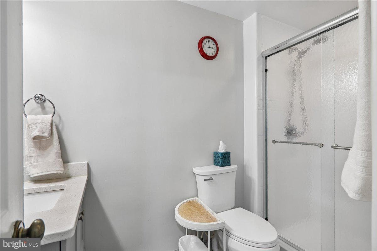4711 Pole Road photo 31