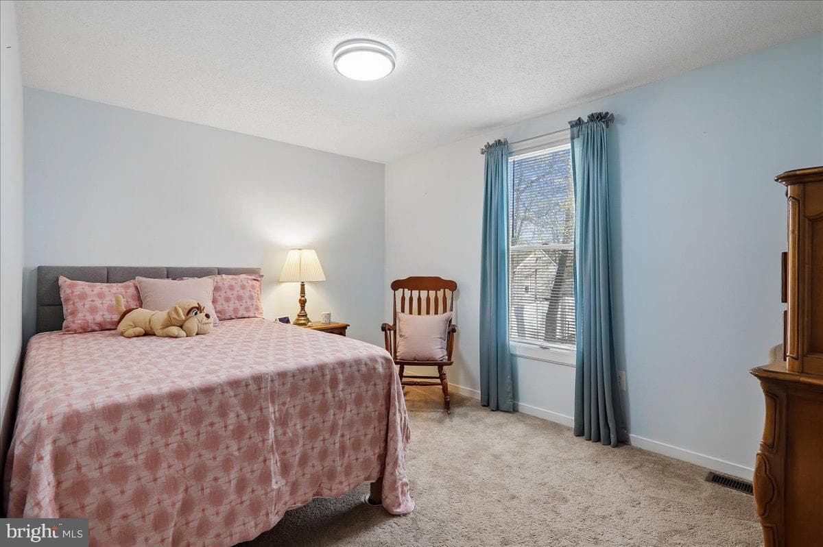 4711 Pole Road photo 36