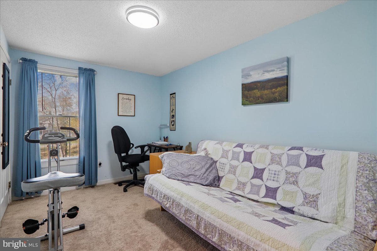 4711 Pole Road photo 38