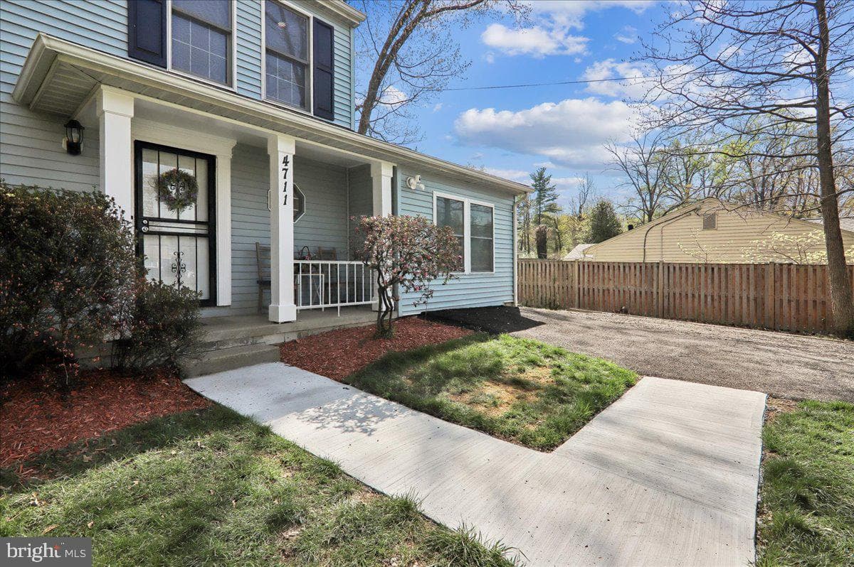 4711 Pole Road photo 42