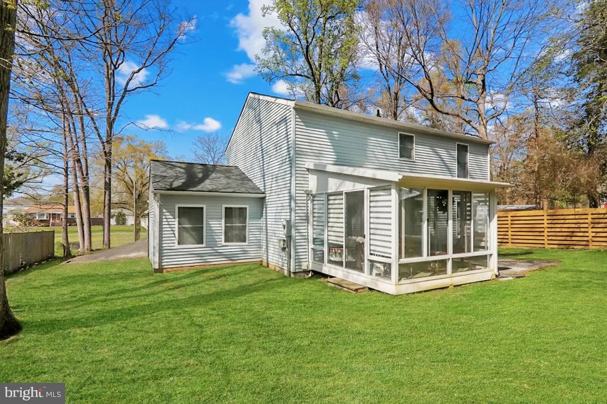 4711 Pole Road photo 44