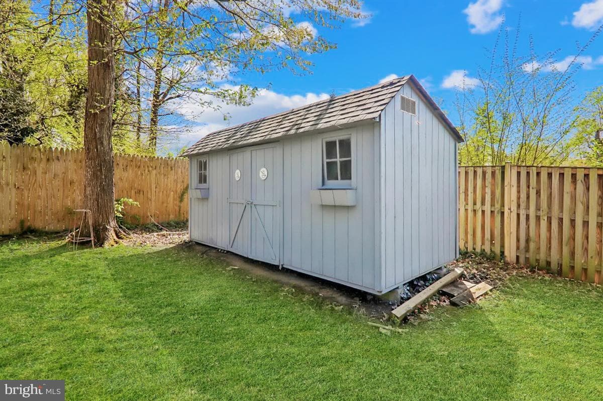 4711 Pole Road photo 48