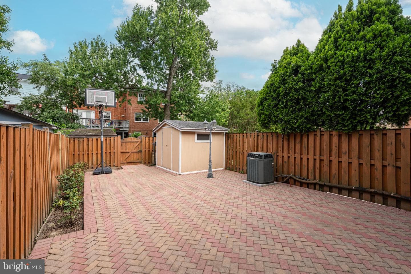 4159 Novar Drive photo 30