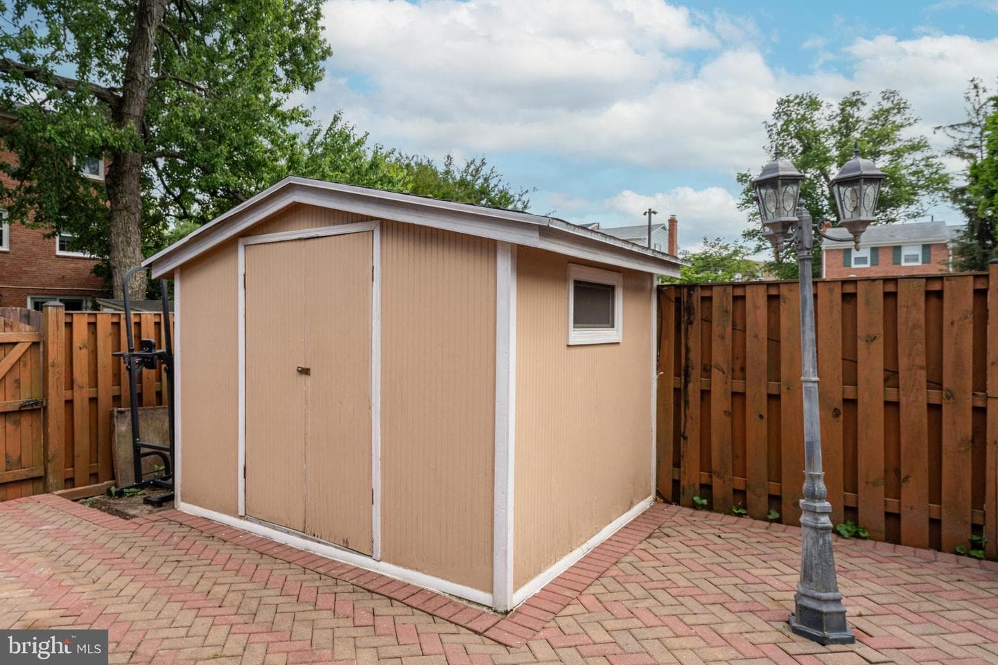 4159 Novar Drive photo 31
