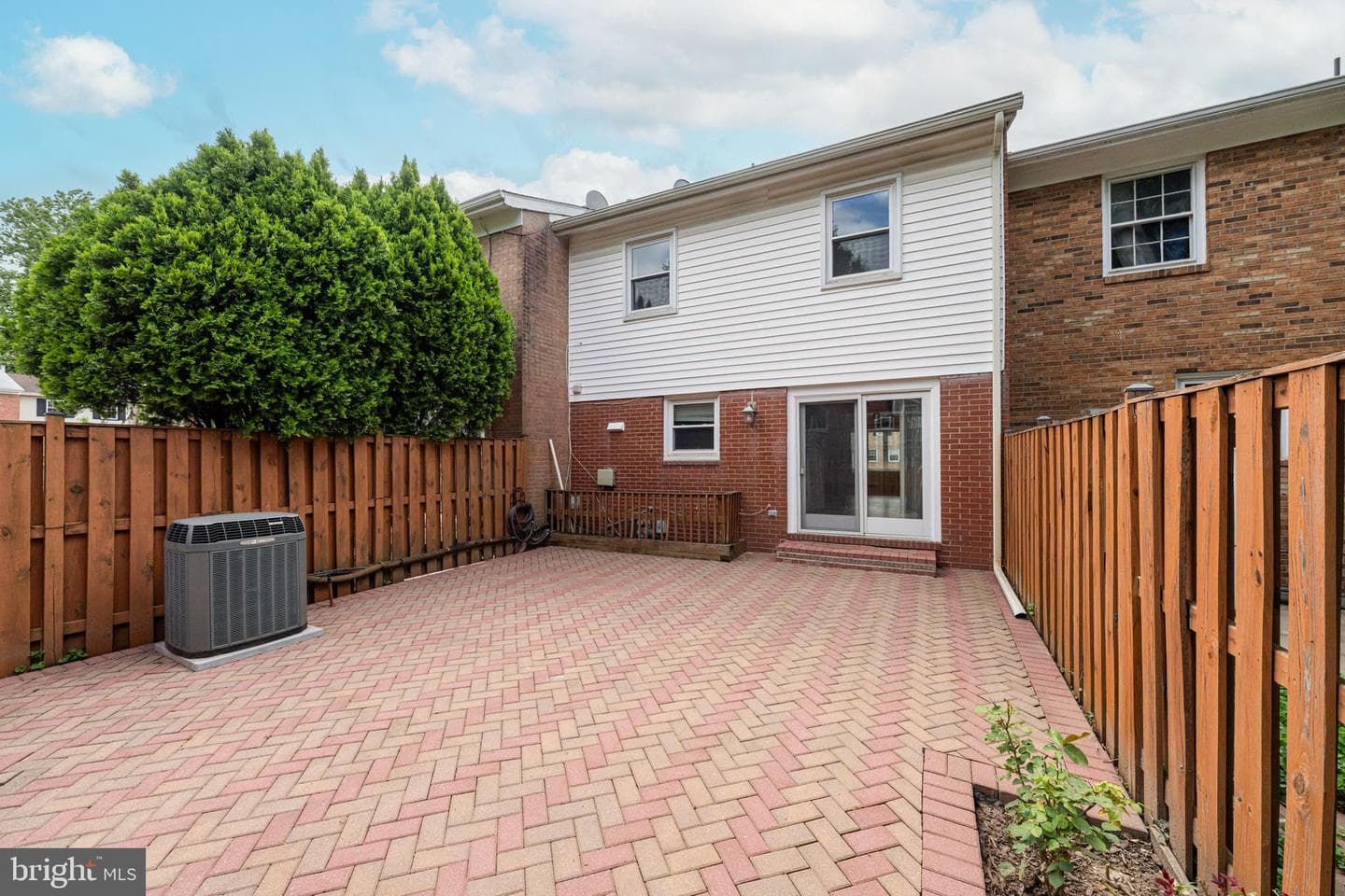4159 Novar Drive photo 32