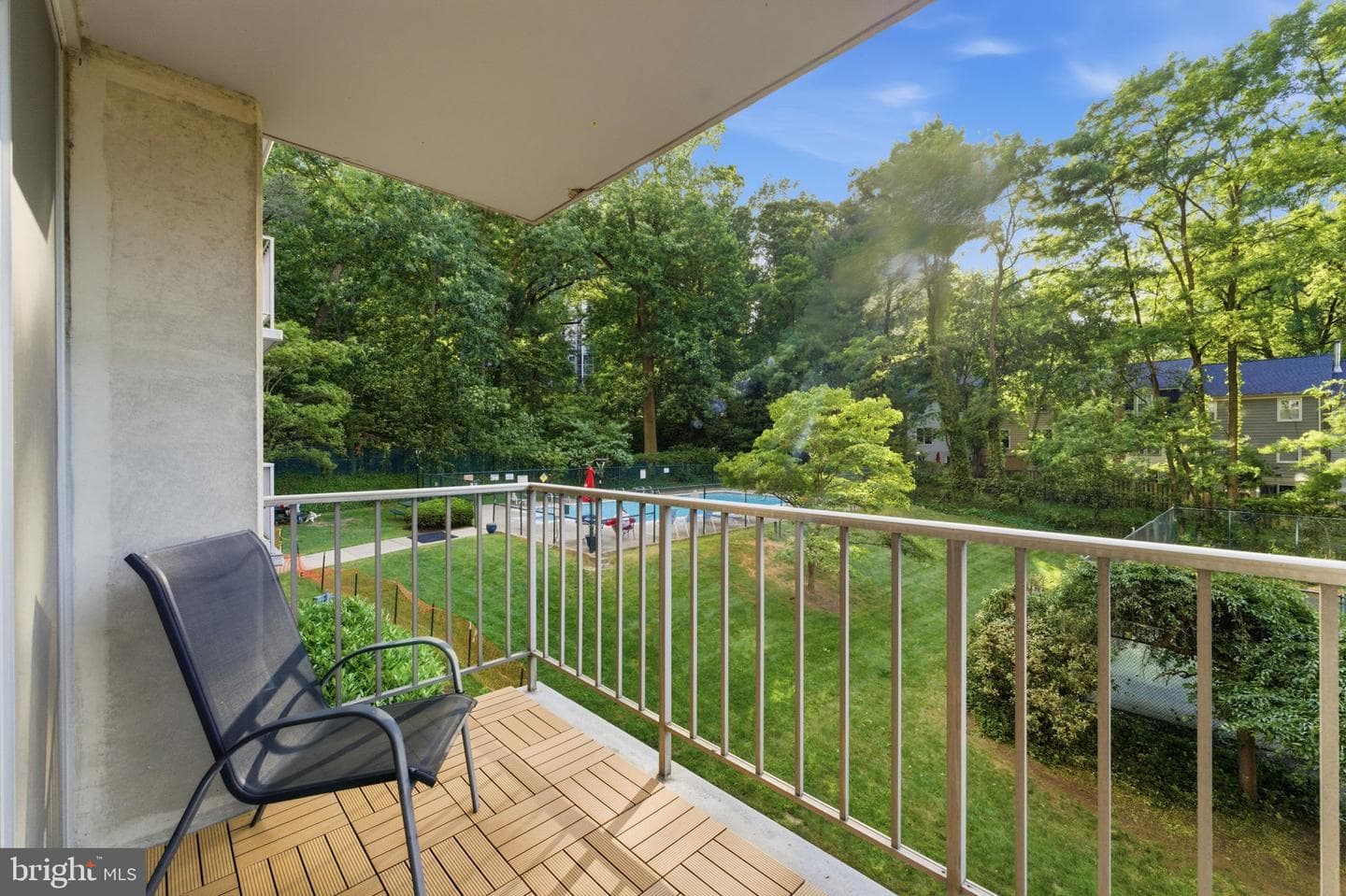 2059 Huntington Avenue #304 photo 28