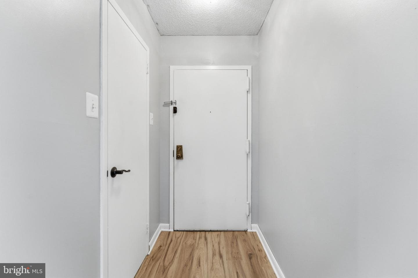2059 Huntington Avenue #304 photo 29