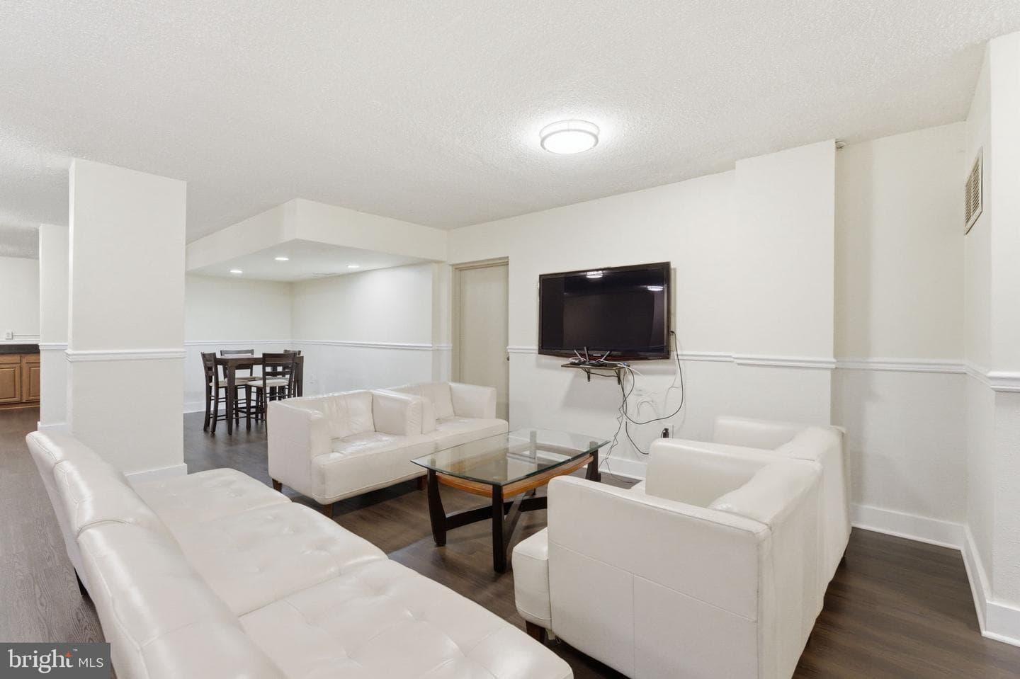 2059 Huntington Avenue #304 photo 36