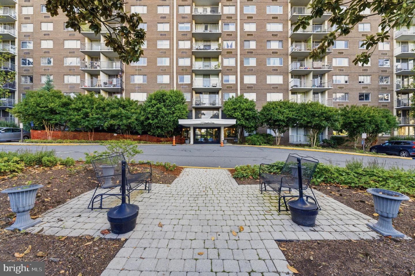 2059 Huntington Avenue #304 photo 43