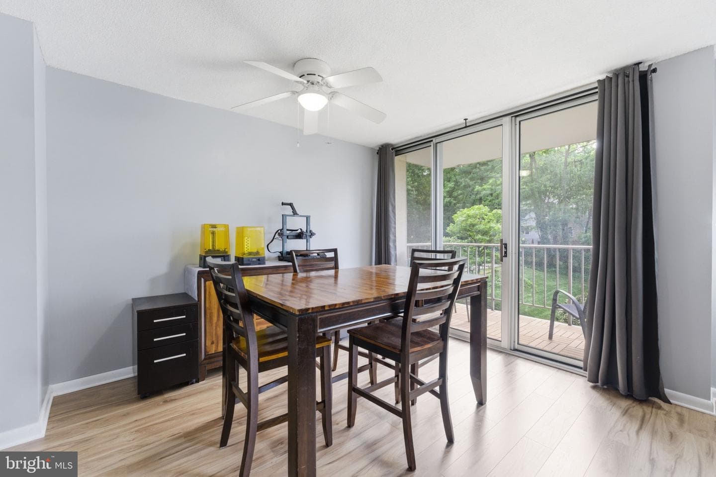 2059 Huntington Avenue #304 photo 9