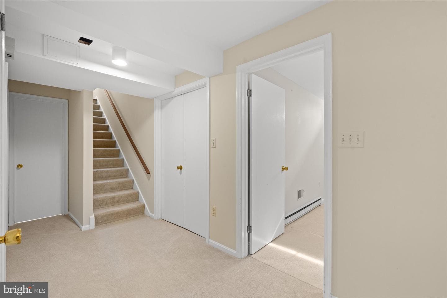 6212 Nethercombe Court photo 50