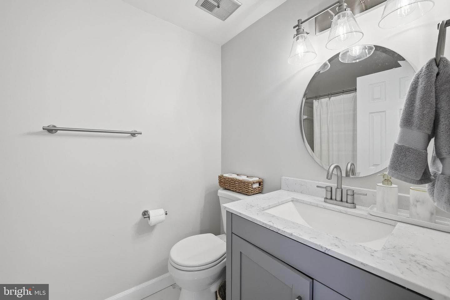 3853 Alder Woods Court photo 28