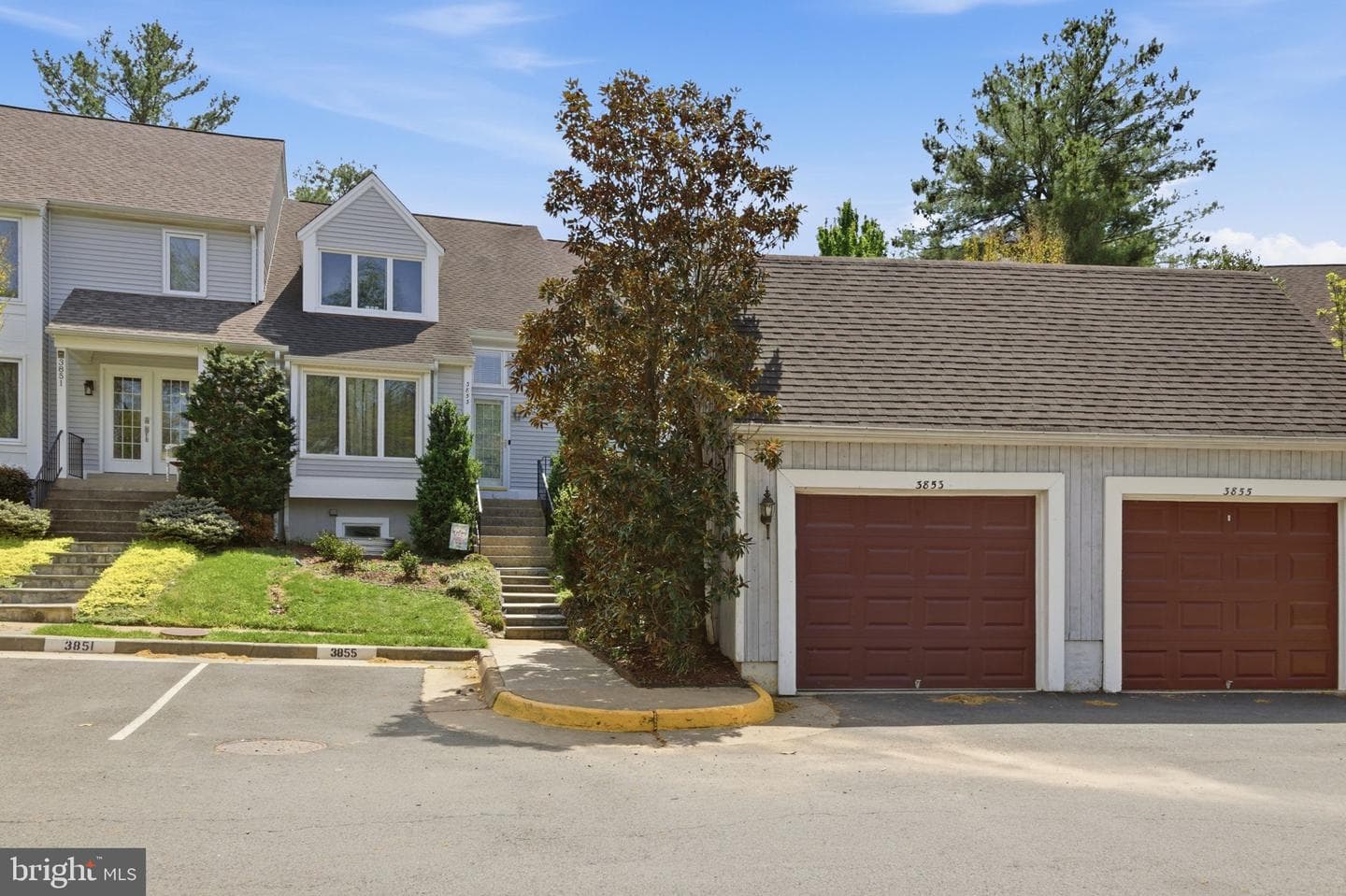 3853 Alder Woods Court photo 3