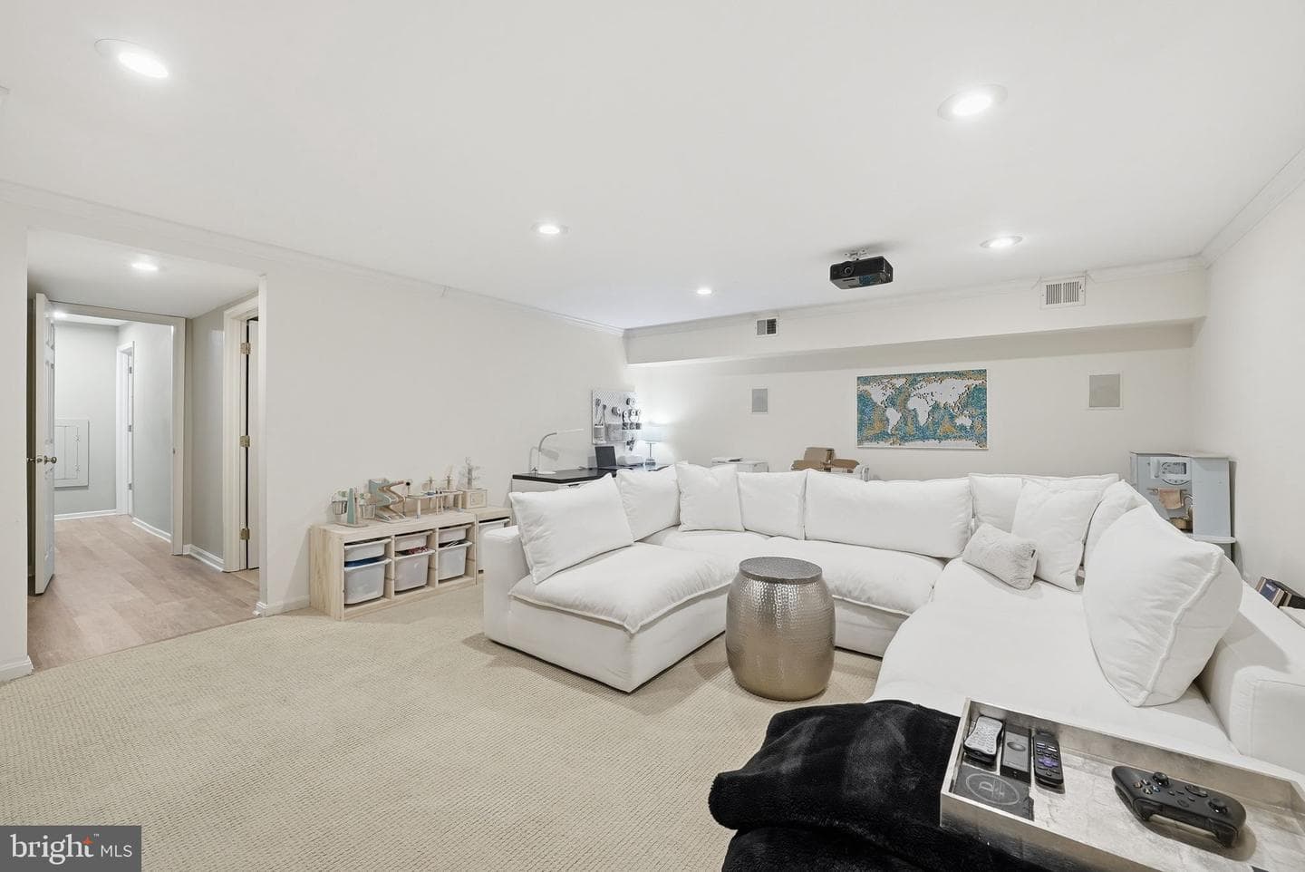 3853 Alder Woods Court photo 30