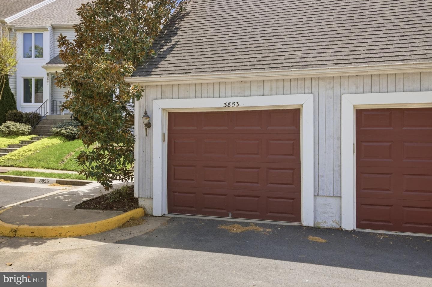 3853 Alder Woods Court photo 39